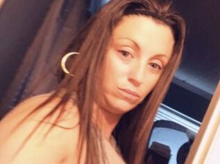 MistressDeltaLeigha