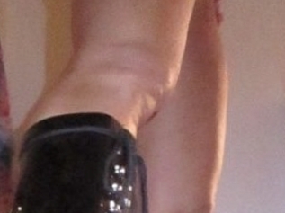 MistressDesireXxX
