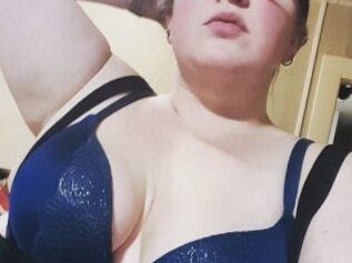 MistressEvelynStewart