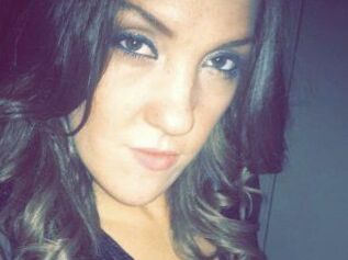 MistressHollieMae