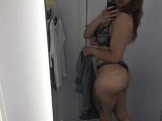 MistressImaniSteele