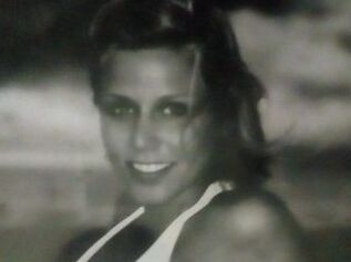 MistressJenniferKoko