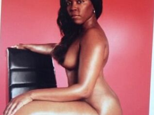 MistressKatiyaKane