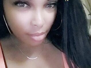 MistressKyraKurves