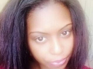 MistressKyraWilson