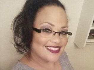 MistressLailaniKnight
