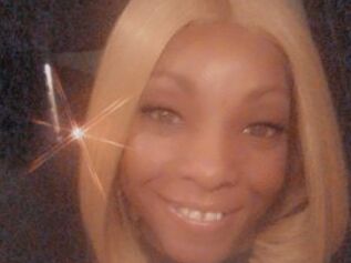 MistressLanaLipps