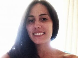 MistressLauraLust