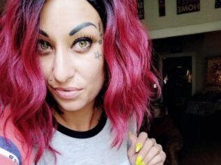 MistressLeanneTease