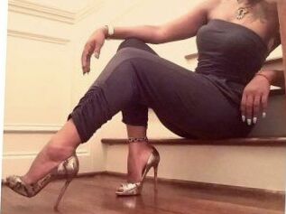 MistressLisaParadise