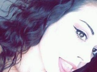 MistressLynnLover