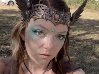 MistressLyra