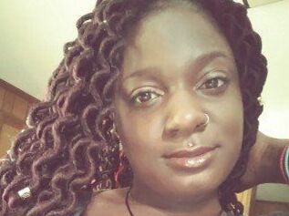 MistressLyricBlaque