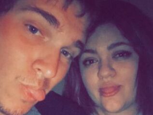 MistressMaey_MasterLuke