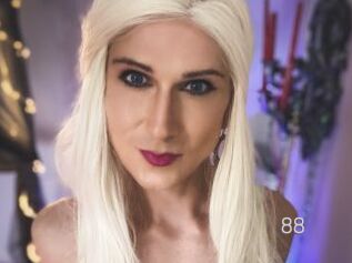 MistressMage88