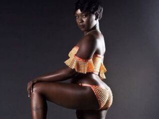 MistressMalainaFord