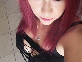 MistressMaryJaneTease