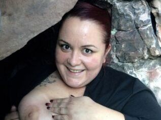 Mistress_Mynx
