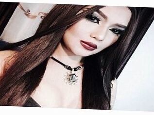 Mistress_Queen_Alicexx