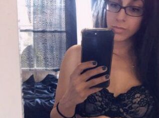 MistressSarahBella