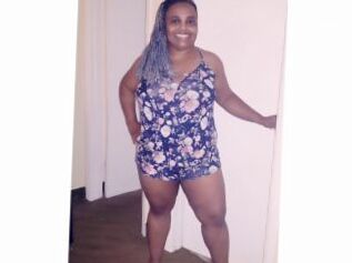 MistressSashaBanque
