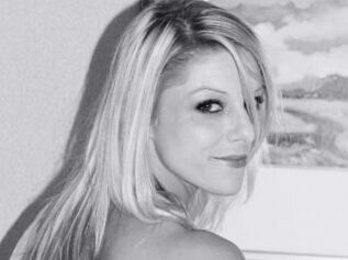 MistressSkylerMoon