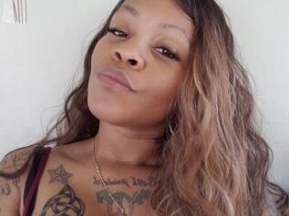 MistressZoeyChanel