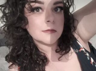 Mistress_Clara