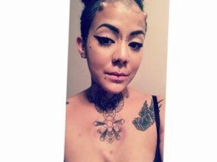 Mistress_Lucia