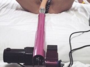 Mistress_ST