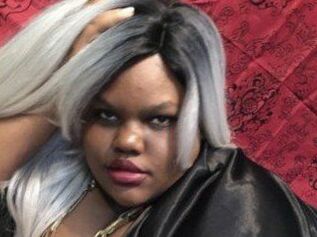 Mistress_SymoneJones