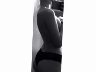 MistresssMariah