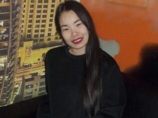 MistyNewton