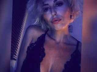 MistyVelvet