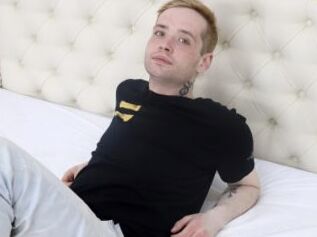 MitchelRussel