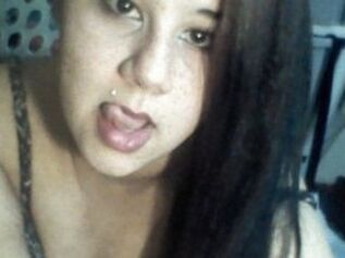 MixedBabii