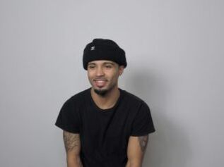 MixedBabyX