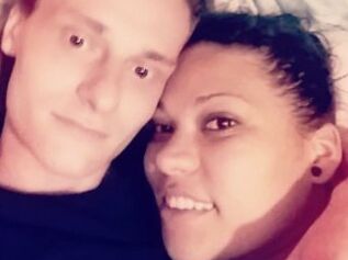 MixedRaceCpl