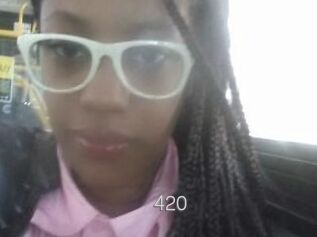 Mixxxed420Couple