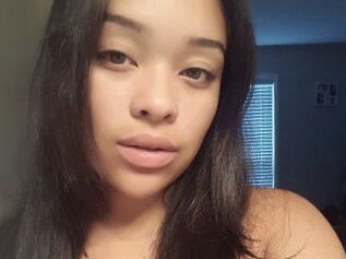 Miyah_Brooks