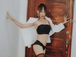 MiyakaYuki