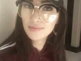 MiyuMango
