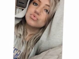 MizeriJane