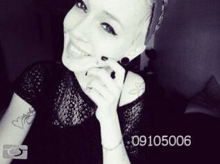 Mllxjess-09105006