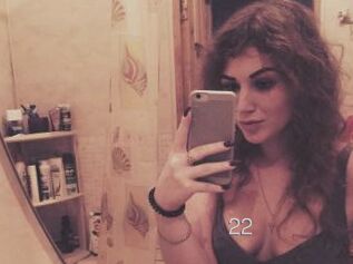 Mmolly_22