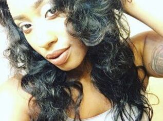 MochaQueenXOXO