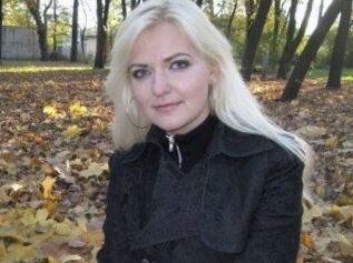 ModestLady