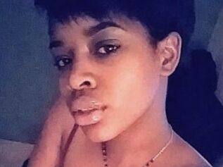 MoetMyah