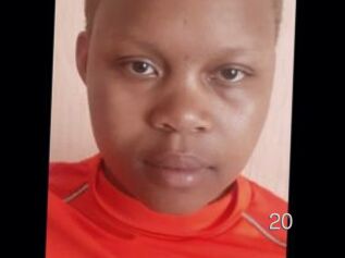 Mokky_Flashy20