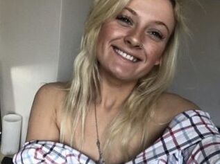 MollieMulaneyBabestation